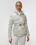 BOGNER Geacă De Schi Pentru Femei Bogner Ellya2-t - sportofino - 6 750,00 RON