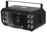 Involight - Ventus III - pako