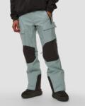 686 Pantaloni De Snowboard Pentru Bărbați Mens Gore-tex Dispatch Pant - sportofino - 1 710,00 RON
