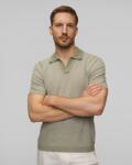 BOGNER Tricou Pentru Bărbați Bogner Lyon-1