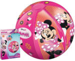 Mondo Minnie egér mintás strandlabda 50cm - Mondo Toys (16968)