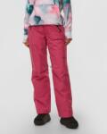 686 Pantaloni De Snowboard Pentru Femei 686 Wmns Gore-tex Willow Insulated Pant Rozi