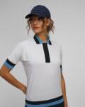 BOGNER Polo Funcțional Pentru Femei Bogner Andrina