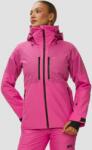 Picture Organic Clothing Geacă De Schi Pentru Femei Picture Organic Clothing Sygna 20/20 - sportofino - 1 460,00 RON