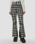 Perfect Moment Pantaloni De Schi Pentru Femei Perfect Moment Aurora Hw Ski Pant