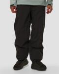 686 Pantaloni De Snowboard Pentru Bărbați 686 Mens Gore-tex Dojo Pant