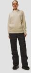 686 Pantaloni De Snowboard Pentru Femei 686 Wmns Geode Thrmgraph Pant Negri
