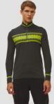 Newland Tricou Termoactiv Cu Mâncă Lungă Pentru Bărbați Newland Akshayuk