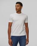 Gran Sasso Tricou Pentru Bărbați Gran Sasso - sportofino - 300,00 RON