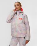 Helly Hansen Geacă De Schi Pentru Femei Helly Hansen W Emiko Shell Jacket