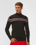 Newland Tricou Termoactiv Cu Mâncă Lungă Pentru Bărbați Newland Bozeman