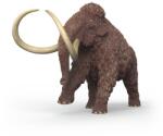 Schleich Mamut Schleich Figurina