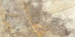 Valore Csempe, Valore Rock Island Beige (CKR12) 30x60 - zuhanykabin