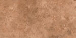 SINTESI Járólap, Sintesi Terracotta Cotto 20x40, 4 - zuhanykabin