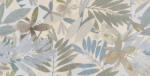 Cleopatra Csempe, Cleopatra Emily Flower Mix 30x60 - zuhanykabin