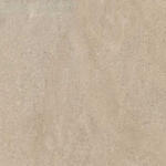 Tuscania Ceramiche Járólap, Tuscania Eterea Naturale 61x61 - zuhanykabin