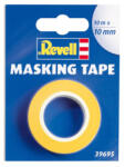 Revell Bandă de mascare Revell 39695 - 10mm Set bricolaj copii
