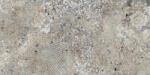 Valore Csempe, Valore Kent Grey Carpet (CKR14) 30x60 - zuhanykabin