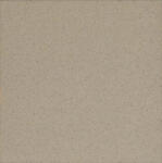 Paradyz Járólap, Paradyz Iowa 30x30 - zuhanykabin