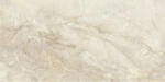 Valore Csempe, Valore Rock Island Cream (CKR11) 30x60 - zuhanykabin