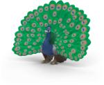 Schleich Păun Schleich Figurina