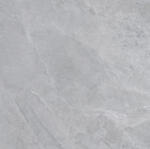 SINTESI Járólap, Sintesi J. U. S. T. Grey 60, 4x60, 4 - zuhanykabin
