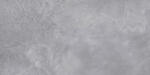 Valore Járólap, Valore Artport Light Grey 29, 7x59, 7 - zuhanykabin