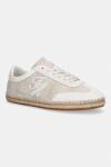 Tommy Hilfiger TH HERITAGE ROPE SNEAKER teniși pentru femei PPY2-OBD020_80X