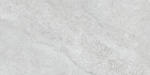 Valore Járólap, Valore Alpine Grey 30x60 - zuhanykabin