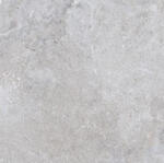 Tuscania Ceramiche Járólap, Tuscania Dolomia Stone Grey 61x61 - zuhanykabin