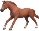 Schleich Armăsar de rasă pură Schleich Figurina
