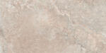 Tuscania Ceramiche Járólap, Tuscania Dolomia Stone Almond 30, 4x61 - zuhanykabin