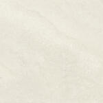 Valore Járólap, Valore Alpine Beige 60x60 - zuhanykabin