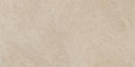 Tuscania Ceramiche Járólap, Tuscania Eterea Sabbia 61x122, 2 - zuhanykabin