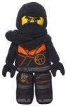 Manhattan Toy Figurină de pluș LEGO® Ninjago Cole de Manhattan Toy - top4toys - 189,00 RON