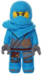 Manhattan Toy Jucărie Manhattan Figurină de pluș LEGO® Ninjago Nya