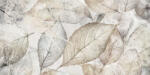 Valore Dekorlap, Valore Margo Dekor (CCR191) 3x30x60 - zuhanykabin