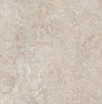 Tuscania Ceramiche Járólap, Tuscania Dolomia Stone Almond 61x61 - zuhanykabin