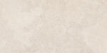 Tuscania Ceramiche Járólap, Tuscania Eterea Avorio 61x122, 2 - zuhanykabin