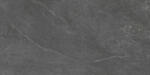 SINTESI Járólap, Sintesi J. U. S. T. Black Slate 30x60, 4 - zuhanykabin