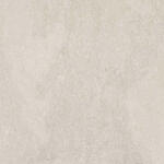 Tuscania Ceramiche Járólap, Tuscania Eterea Perla 61x61 - zuhanykabin