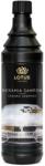 Lotus Cleaning Kerámia Sampon 600 ml (LO400600100)