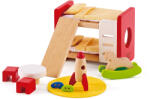 Hape Camera copiilor Hape (1088E3456)