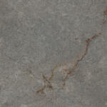Valore Járólap, Valore Maguro Grey 59, 7x59, 7 - zuhanykabin