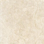 Tuscania Ceramiche Járólap, Tuscania La Leccese Almond 30, 4x30, 4 - zuhanykabin
