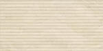 Valore Csempe, Valore Alabastro Beige Diuna Glossy (CCR156) 30x60 - zuhanykabin