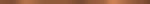 Valore Listello, Valore Super Copper Listello 2x90 - zuhanykabin