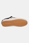 Crime London SK8 DELUXE маратонки дамски от кожа (29117EE8.40)