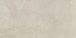 Valore Járólap, Valore Factor Beige 30x60 - zuhanykabin