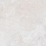 Tuscania Ceramiche Járólap, Tuscania Dolomia Stone White 61x61 - zuhanykabin